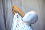 La Femme en Chantier 69 * 5616 x 3744 * (7.55MB)
